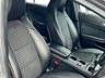 USED 2016 66 MERCEDES-BENZ A-CLASS 1.5 A180d AMG Line 5dr - SAT NAV 