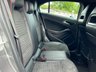 USED 2016 66 MERCEDES-BENZ A-CLASS 1.5 A180d AMG Line 5dr - SAT NAV 