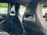USED 2016 66 MERCEDES-BENZ A-CLASS 1.5 A180d AMG Line 5dr - SAT NAV 