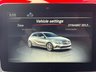 USED 2016 66 MERCEDES-BENZ A-CLASS 1.5 A180d AMG Line 5dr - SAT NAV 