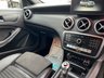 USED 2016 66 MERCEDES-BENZ A-CLASS 1.5 A180d AMG Line 5dr - SAT NAV 