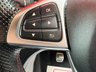 USED 2016 66 MERCEDES-BENZ A-CLASS 1.5 A180d AMG Line 5dr - SAT NAV 