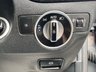 USED 2016 66 MERCEDES-BENZ A-CLASS 1.5 A180d AMG Line 5dr - SAT NAV 