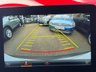 USED 2016 66 MERCEDES-BENZ A-CLASS 1.5 A180d AMG Line 5dr - SAT NAV 