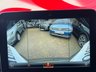 USED 2016 66 MERCEDES-BENZ A-CLASS 1.5 A180d AMG Line 5dr - SAT NAV 