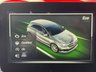 USED 2016 66 MERCEDES-BENZ A-CLASS 1.5 A180d AMG Line 5dr - SAT NAV 