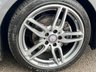 USED 2016 66 MERCEDES-BENZ A-CLASS 1.5 A180d AMG Line 5dr - SAT NAV 