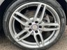 USED 2016 66 MERCEDES-BENZ A-CLASS 1.5 A180d AMG Line 5dr - SAT NAV 