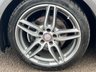 USED 2016 66 MERCEDES-BENZ A-CLASS 1.5 A180d AMG Line 5dr - SAT NAV 