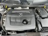 USED 2016 66 MERCEDES-BENZ A-CLASS 1.5 A180d AMG Line 5dr - SAT NAV 