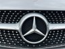 USED 2016 66 MERCEDES-BENZ A-CLASS 1.5 A180d AMG Line 5dr - SAT NAV 