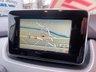 USED 2016 66 MERCEDES-BENZ A-CLASS 1.5 A180d AMG Line 5dr - SAT NAV 