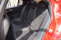 USED 2021 21 ALFA ROMEO GIULIA 2.9 V6 BITURBO QUADRIFOGLIO 4d 503 BHP 1 PREV OWNER / HARMAN KARDON