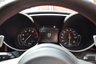 USED 2021 21 ALFA ROMEO GIULIA 2.9 V6 BITURBO QUADRIFOGLIO 4d 503 BHP 1 PREV OWNER / HARMAN KARDON