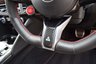 USED 2021 21 ALFA ROMEO GIULIA 2.9 V6 BITURBO QUADRIFOGLIO 4d 503 BHP 1 PREV OWNER / HARMAN KARDON