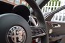 USED 2021 21 ALFA ROMEO GIULIA 2.9 V6 BITURBO QUADRIFOGLIO 4d 503 BHP 1 PREV OWNER / HARMAN KARDON