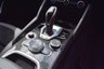 USED 2021 21 ALFA ROMEO GIULIA 2.9 V6 BITURBO QUADRIFOGLIO 4d 503 BHP 1 PREV OWNER / HARMAN KARDON