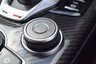 USED 2021 21 ALFA ROMEO GIULIA 2.9 V6 BITURBO QUADRIFOGLIO 4d 503 BHP 1 PREV OWNER / HARMAN KARDON