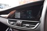 USED 2021 21 ALFA ROMEO GIULIA 2.9 V6 BITURBO QUADRIFOGLIO 4d 503 BHP 1 PREV OWNER / HARMAN KARDON