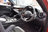 USED 2021 21 ALFA ROMEO GIULIA 2.9 V6 BITURBO QUADRIFOGLIO 4d 503 BHP 1 PREV OWNER / HARMAN KARDON