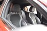USED 2021 21 ALFA ROMEO GIULIA 2.9 V6 BITURBO QUADRIFOGLIO 4d 503 BHP 1 PREV OWNER / HARMAN KARDON