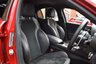 USED 2021 21 ALFA ROMEO GIULIA 2.9 V6 BITURBO QUADRIFOGLIO 4d 503 BHP 1 PREV OWNER / HARMAN KARDON