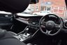 USED 2021 21 ALFA ROMEO GIULIA 2.9 V6 BITURBO QUADRIFOGLIO 4d 503 BHP 1 PREV OWNER / HARMAN KARDON