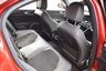 USED 2021 21 ALFA ROMEO GIULIA 2.9 V6 BITURBO QUADRIFOGLIO 4d 503 BHP 1 PREV OWNER / HARMAN KARDON