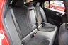 USED 2021 21 ALFA ROMEO GIULIA 2.9 V6 BITURBO QUADRIFOGLIO 4d 503 BHP 1 PREV OWNER / HARMAN KARDON