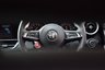 USED 2021 21 ALFA ROMEO GIULIA 2.9 V6 BITURBO QUADRIFOGLIO 4d 503 BHP 1 PREV OWNER / HARMAN KARDON