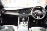 USED 2021 21 ALFA ROMEO GIULIA 2.9 V6 BITURBO QUADRIFOGLIO 4d 503 BHP 1 PREV OWNER / HARMAN KARDON