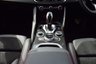 USED 2021 21 ALFA ROMEO GIULIA 2.9 V6 BITURBO QUADRIFOGLIO 4d 503 BHP 1 PREV OWNER / HARMAN KARDON