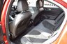 USED 2021 21 ALFA ROMEO GIULIA 2.9 V6 BITURBO QUADRIFOGLIO 4d 503 BHP 1 PREV OWNER / HARMAN KARDON