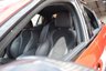 USED 2021 21 ALFA ROMEO GIULIA 2.9 V6 BITURBO QUADRIFOGLIO 4d 503 BHP 1 PREV OWNER / HARMAN KARDON