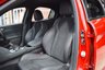 USED 2021 21 ALFA ROMEO GIULIA 2.9 V6 BITURBO QUADRIFOGLIO 4d 503 BHP 1 PREV OWNER / HARMAN KARDON