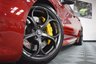 USED 2021 21 ALFA ROMEO GIULIA 2.9 V6 BITURBO QUADRIFOGLIO 4d 503 BHP 1 PREV OWNER / HARMAN KARDON