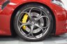 USED 2021 21 ALFA ROMEO GIULIA 2.9 V6 BITURBO QUADRIFOGLIO 4d 503 BHP 1 PREV OWNER / HARMAN KARDON