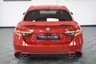 USED 2021 21 ALFA ROMEO GIULIA 2.9 V6 BITURBO QUADRIFOGLIO 4d 503 BHP 1 PREV OWNER / HARMAN KARDON
