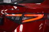 USED 2021 21 ALFA ROMEO GIULIA 2.9 V6 BITURBO QUADRIFOGLIO 4d 503 BHP 1 PREV OWNER / HARMAN KARDON