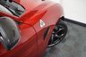 USED 2021 21 ALFA ROMEO GIULIA 2.9 V6 BITURBO QUADRIFOGLIO 4d 503 BHP 1 PREV OWNER / HARMAN KARDON