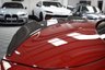 USED 2021 21 ALFA ROMEO GIULIA 2.9 V6 BITURBO QUADRIFOGLIO 4d 503 BHP 1 PREV OWNER / HARMAN KARDON