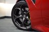 USED 2021 21 ALFA ROMEO GIULIA 2.9 V6 BITURBO QUADRIFOGLIO 4d 503 BHP 1 PREV OWNER / HARMAN KARDON