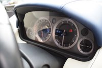 USED 2016 66 ASTON MARTIN VANTAGE 4.7 S V8 3d 430 BHP LOW MILES / COBOLT BLUE
