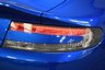 USED 2016 66 ASTON MARTIN VANTAGE 4.7 S V8 3d 430 BHP LOW MILES / COBOLT BLUE