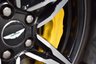 USED 2016 66 ASTON MARTIN VANTAGE 4.7 S V8 3d 430 BHP LOW MILES / COBOLT BLUE