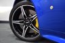 USED 2016 66 ASTON MARTIN VANTAGE 4.7 S V8 3d 430 BHP LOW MILES / COBOLT BLUE