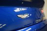 USED 2016 66 ASTON MARTIN VANTAGE 4.7 S V8 3d 430 BHP LOW MILES / COBOLT BLUE