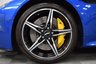 USED 2016 66 ASTON MARTIN VANTAGE 4.7 S V8 3d 430 BHP LOW MILES / COBOLT BLUE