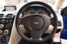 USED 2016 66 ASTON MARTIN VANTAGE 4.7 S V8 3d 430 BHP LOW MILES / COBOLT BLUE