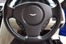 USED 2016 66 ASTON MARTIN VANTAGE 4.7 S V8 3d 430 BHP LOW MILES / COBOLT BLUE